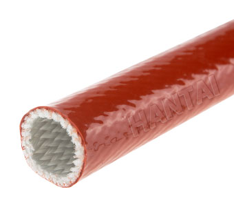 thermal-insulation-sleeving