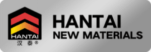 Hantai-New-Materials-fire-sleeve-logo