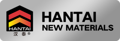Hantai-New-Materials-fire-sleeve-logo