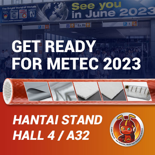 Get-Ready-for-METEC-2023——Hantai-Stand-Hall-4-A32