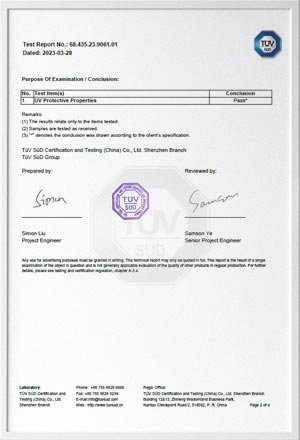 UV-protection-certification