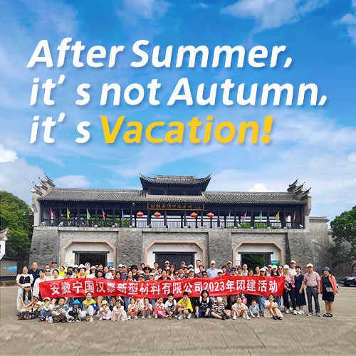 After-Summer,-it’s-not-Autumn,-it’s-Vacation!