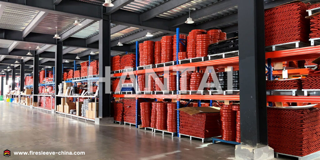 Hantai-Warehouse-has-abundant-stock-of-fire-sleeves