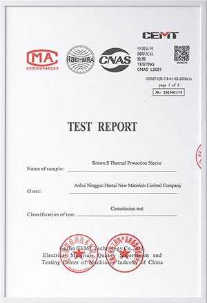 IEC-60684-2