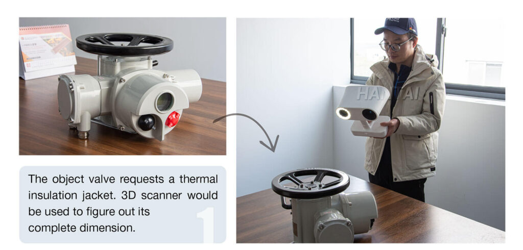 3D-scanner-works