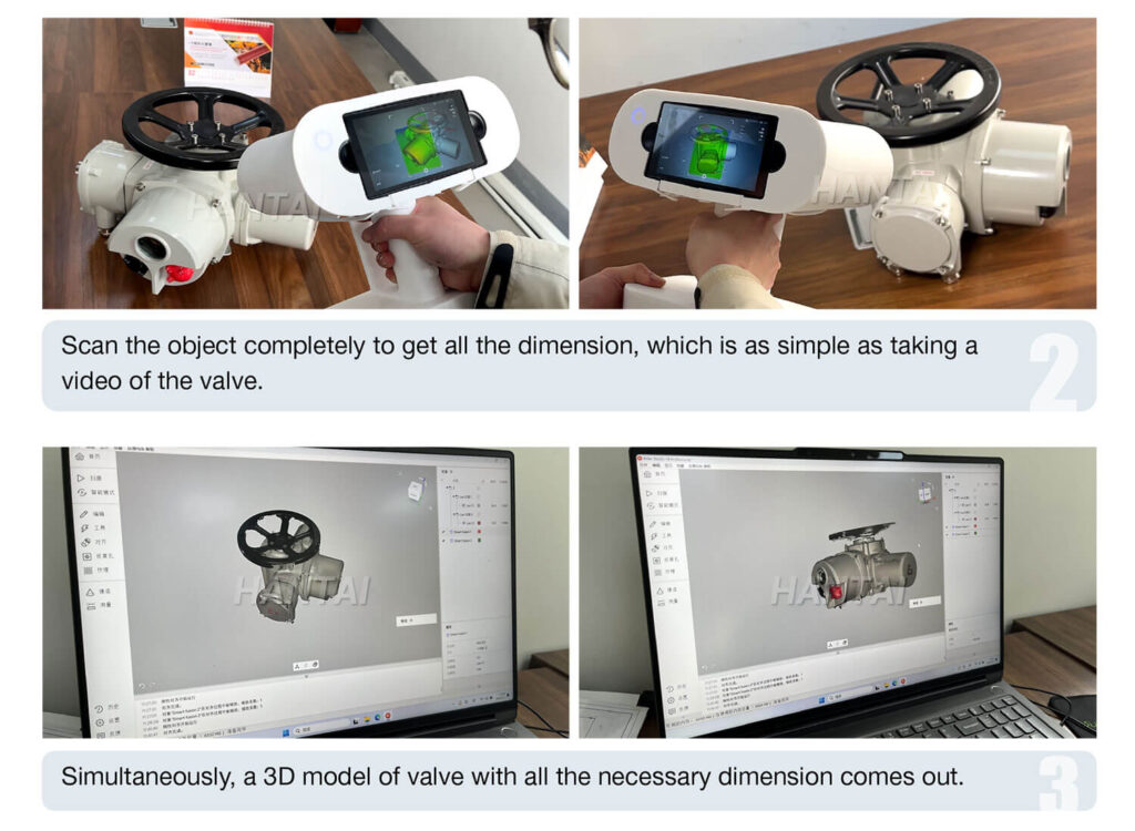 3D-scanner-works