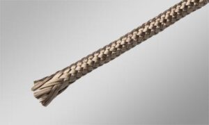 Basalt-Fiber-Rope