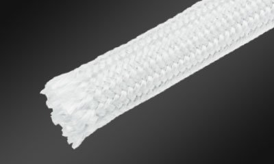 Fiberglass-Braided-Sleeve