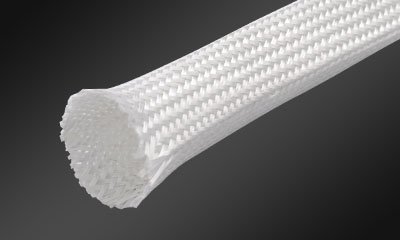 Fiberglass-Braided-Sleeve2