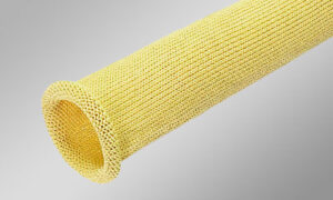 hantai-Kevlar-Knitted-Sleeve