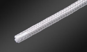 Silica-Fiber-Rope(Square)