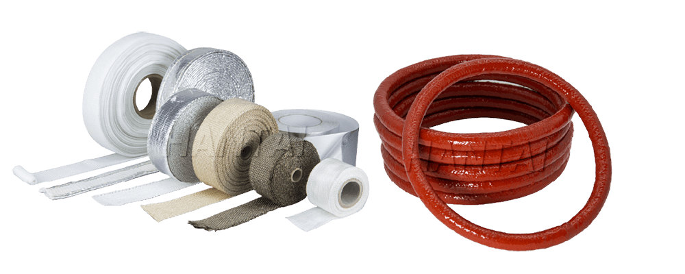 hantai-fire-tape,-fire-rope