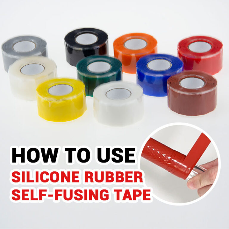 How-to-use-silicone-rubber-self-fusing-tape-800x800