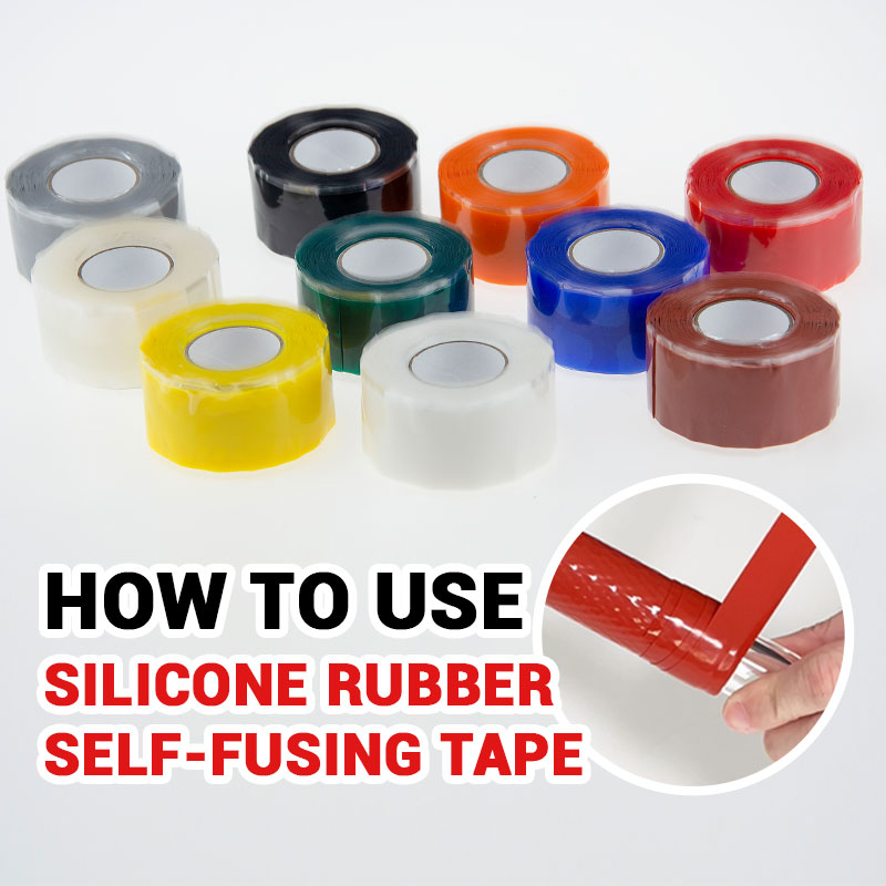 How-to-use-silicone-rubber-self-fusing-tape-800x800