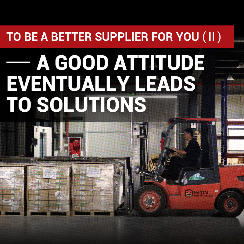 A-Good-Attitude-Eventually-Leads-to-Solutions