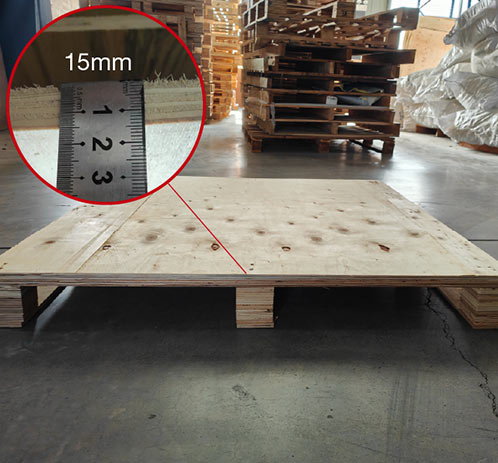 GW-1500-kg-Pallet