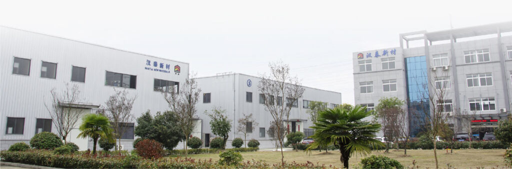 hantai-factory