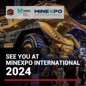 See-You-at-MINExpo-INTERNATIONAL-2024