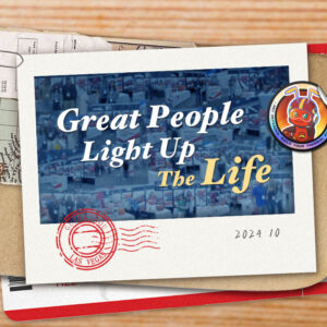 Great-People-Light-Up-The-Life