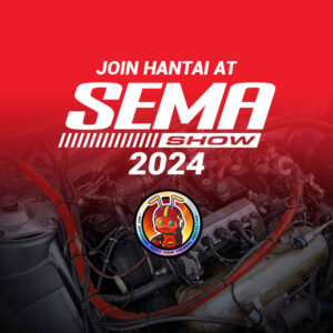 Join-Hantai-at-SEMA-show-2024