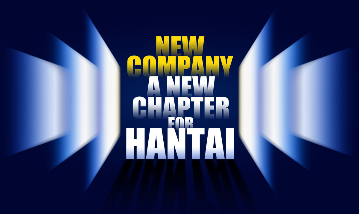 New-Company,-a-New-Chapter-for-Hantai