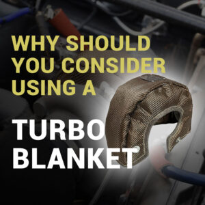 Why-should-you-consider-using-a-turbo-blanket