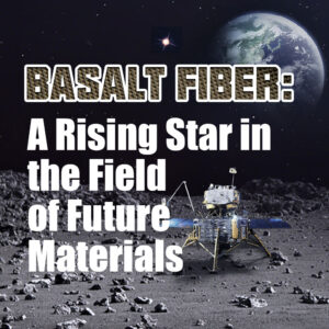 Basalt-Fiber-A-Rising-Star-in-the-Field-of-Future-Materials