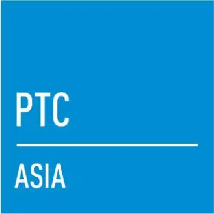 PTC ASIA