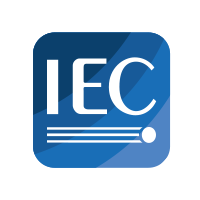 iec