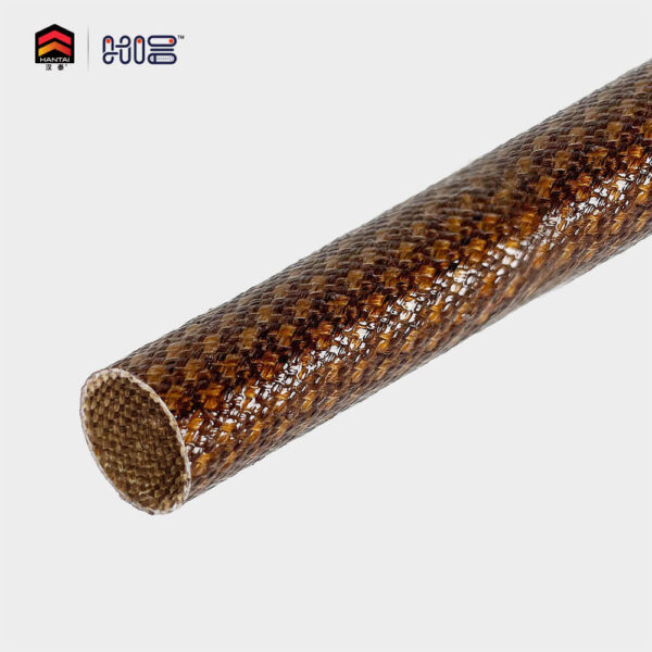 hantai-brown-s-thermal-protection-sleeve