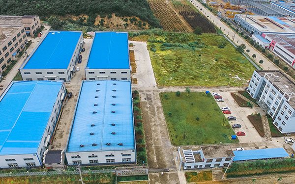 2017-Hantai-2nd-expansion