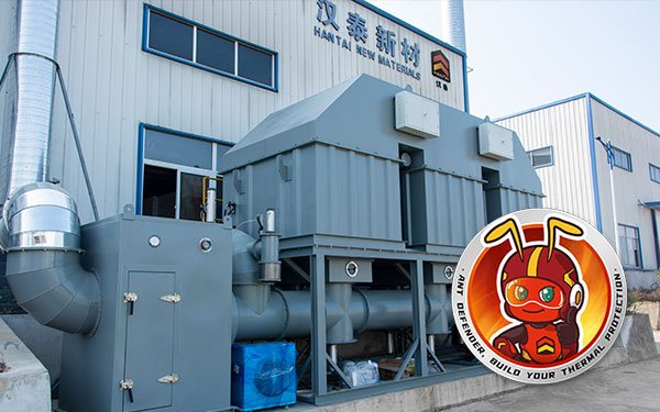2021-The-beginning-of-the-Five-Year-Plan-of-Hantai