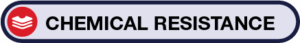 Chemical Resistance