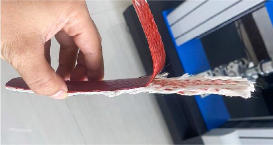 Fire sleeve cut-sheet
