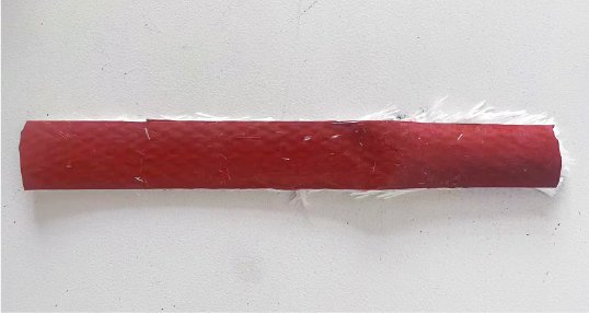 Firesleeve cut-sheet