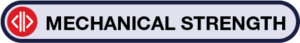 Mechanical Strength