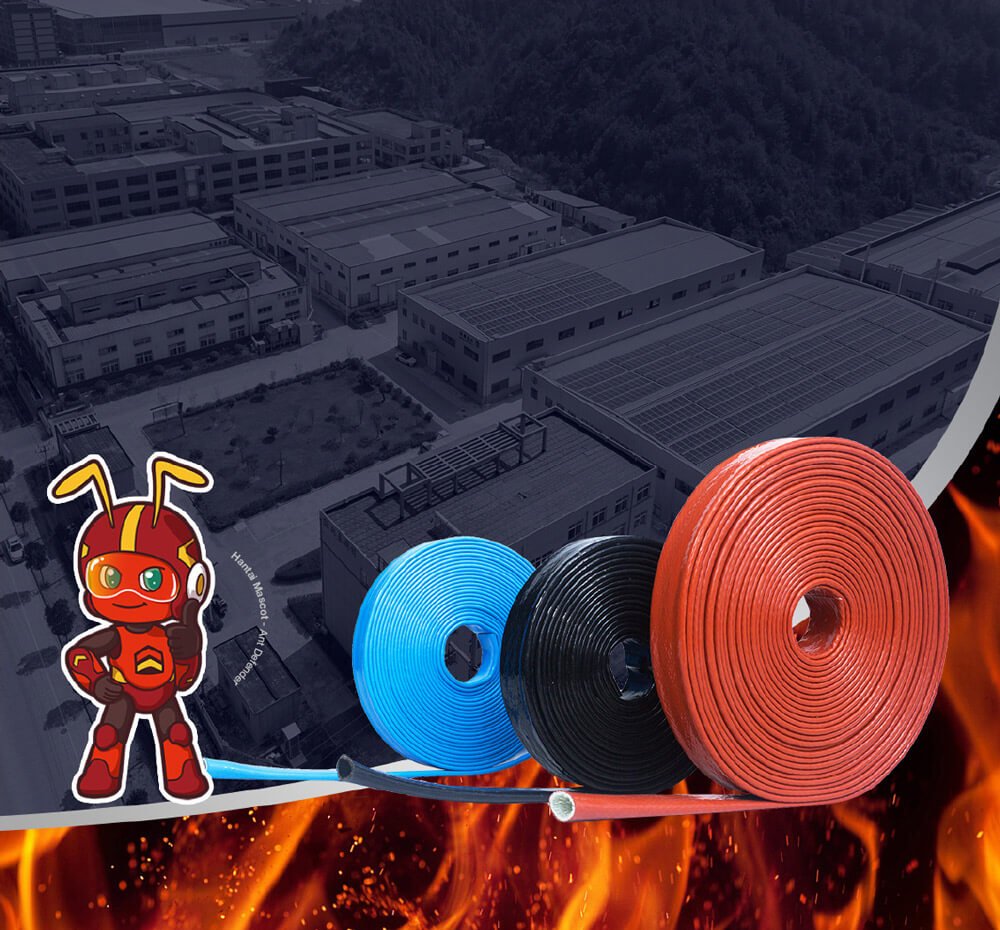 hantai-fire-sleeves