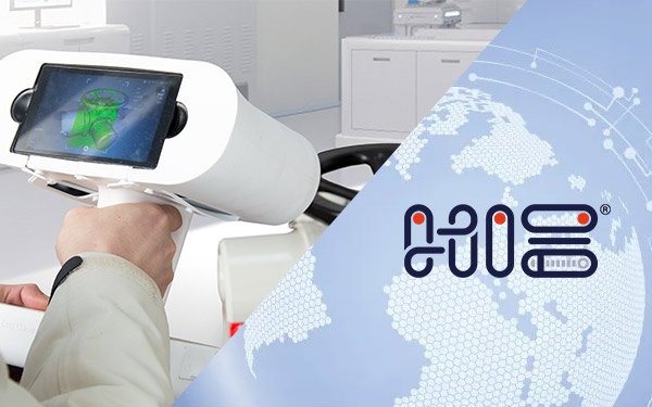 Technological-Breakthrough-and