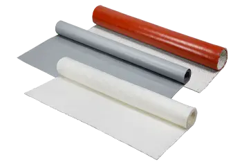 Hantai-Heat-Resistant-FABRIC