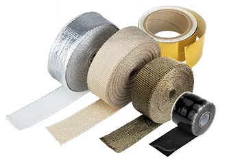 Hantai-Heat-Resistant-Tape