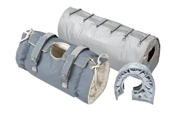 INSULATION-SHIELDS
