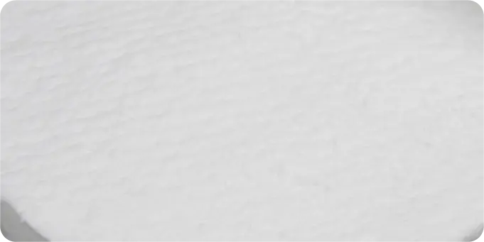 Ceramic Fiber Wool
