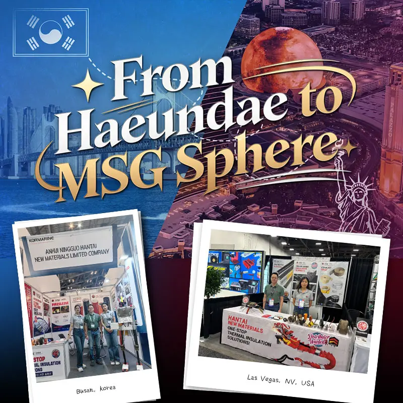 Hantai-Firesleeve-From-Haeundae-to-MSG-Sphere