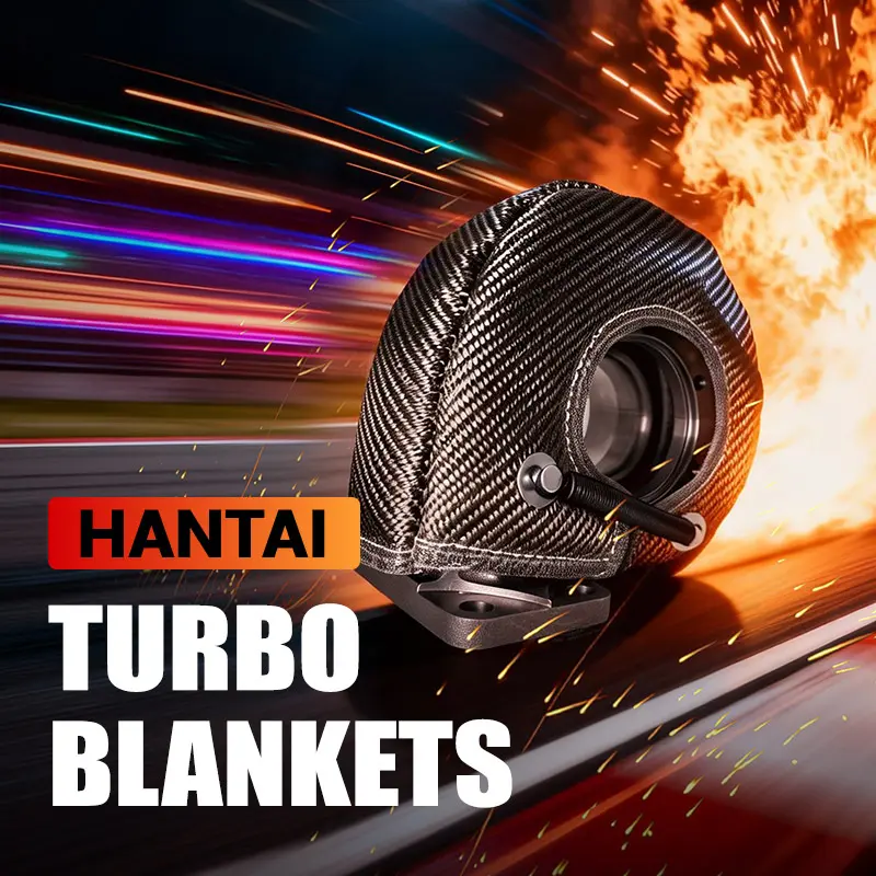 Hantai-Turbo-Blankets---The-Detail-Driven-Difference-You-Can-Trust