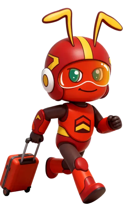 hantai-ant-defender