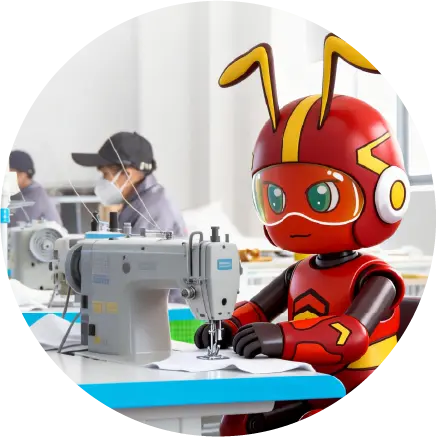 hantai ant defender1.png