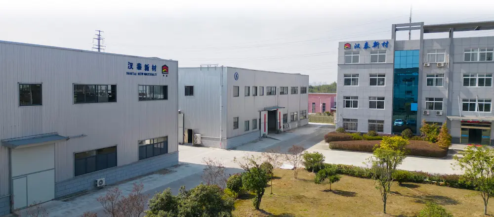 hantai-factory