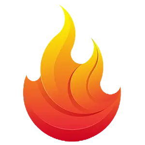 Shield Icon