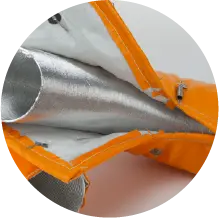 Easy to Install and Remove