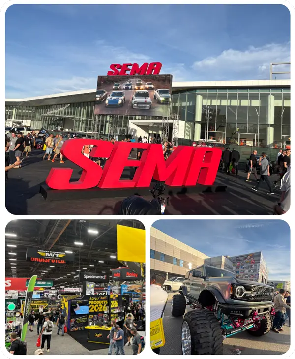 sema-2025